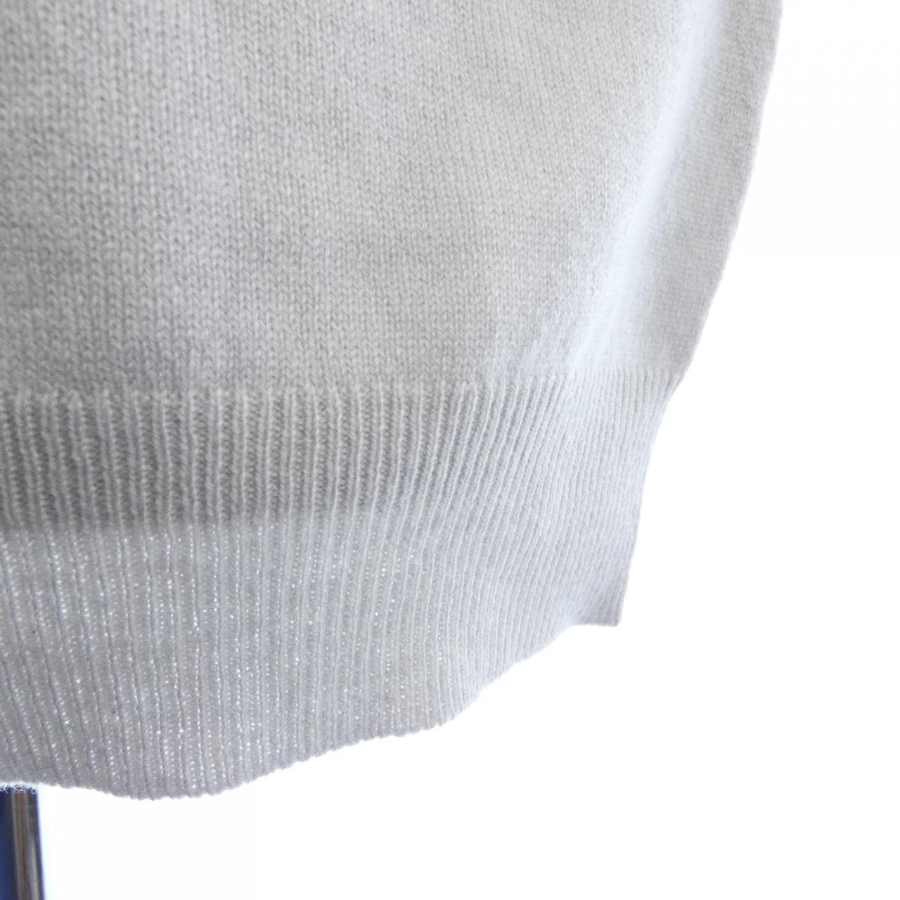 エルメス HERMES 657070HA ニット