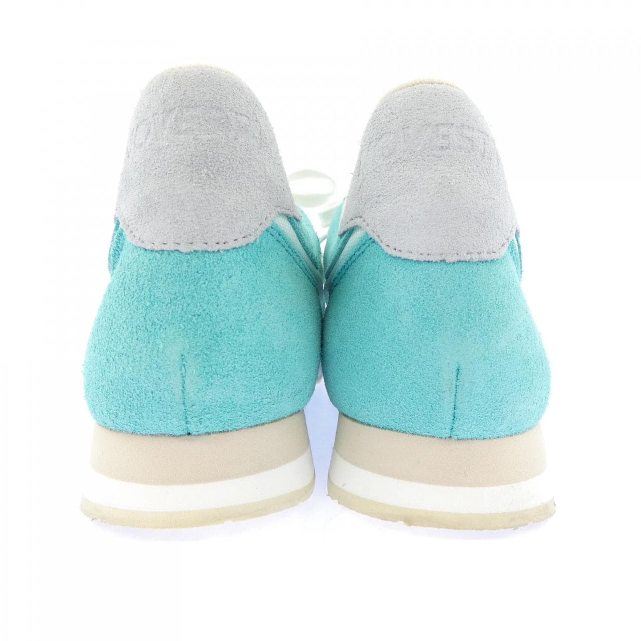 ノヴェスタ NOVESTA シューズ