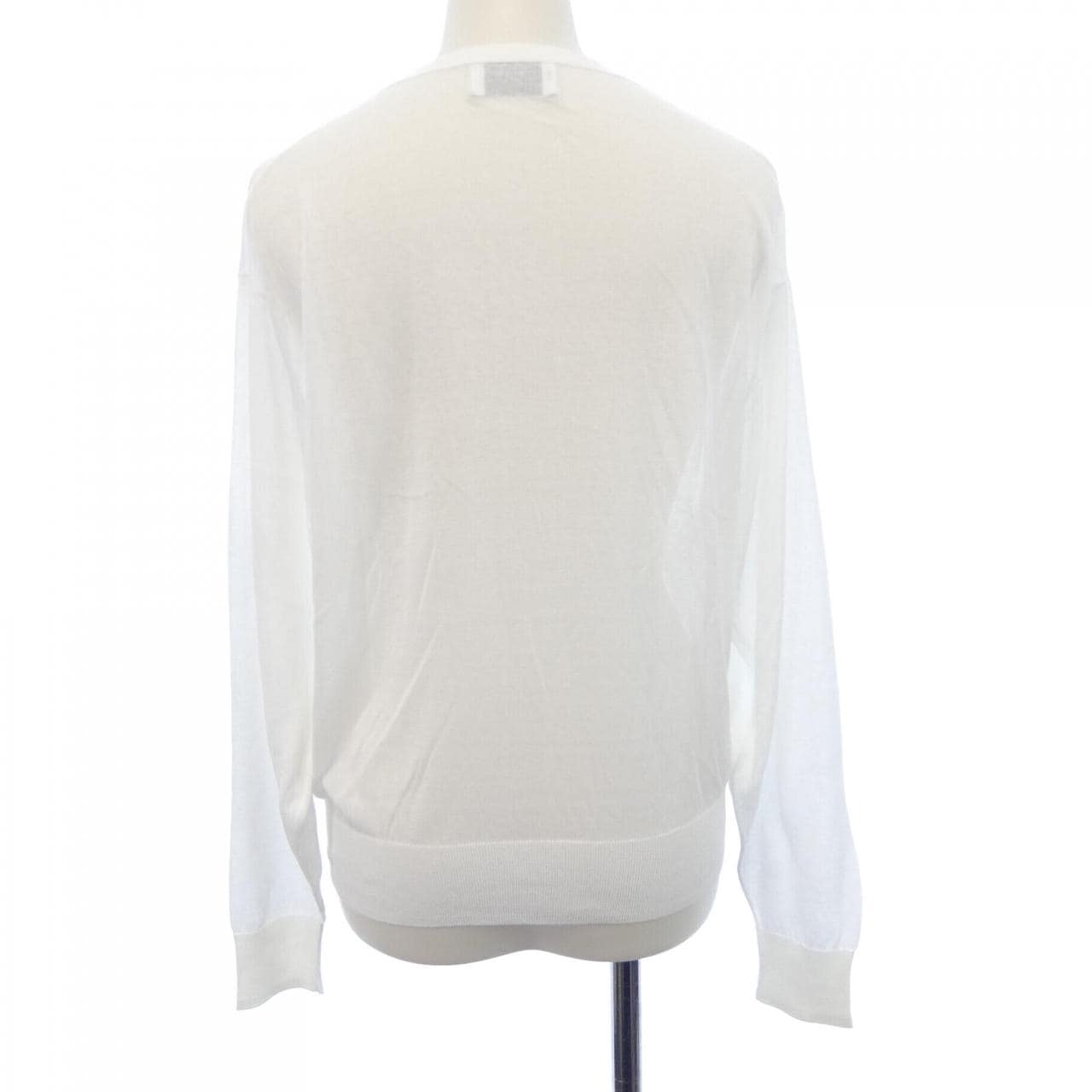 ユナイテッドアローズ UNITED ARROWS カーディガン