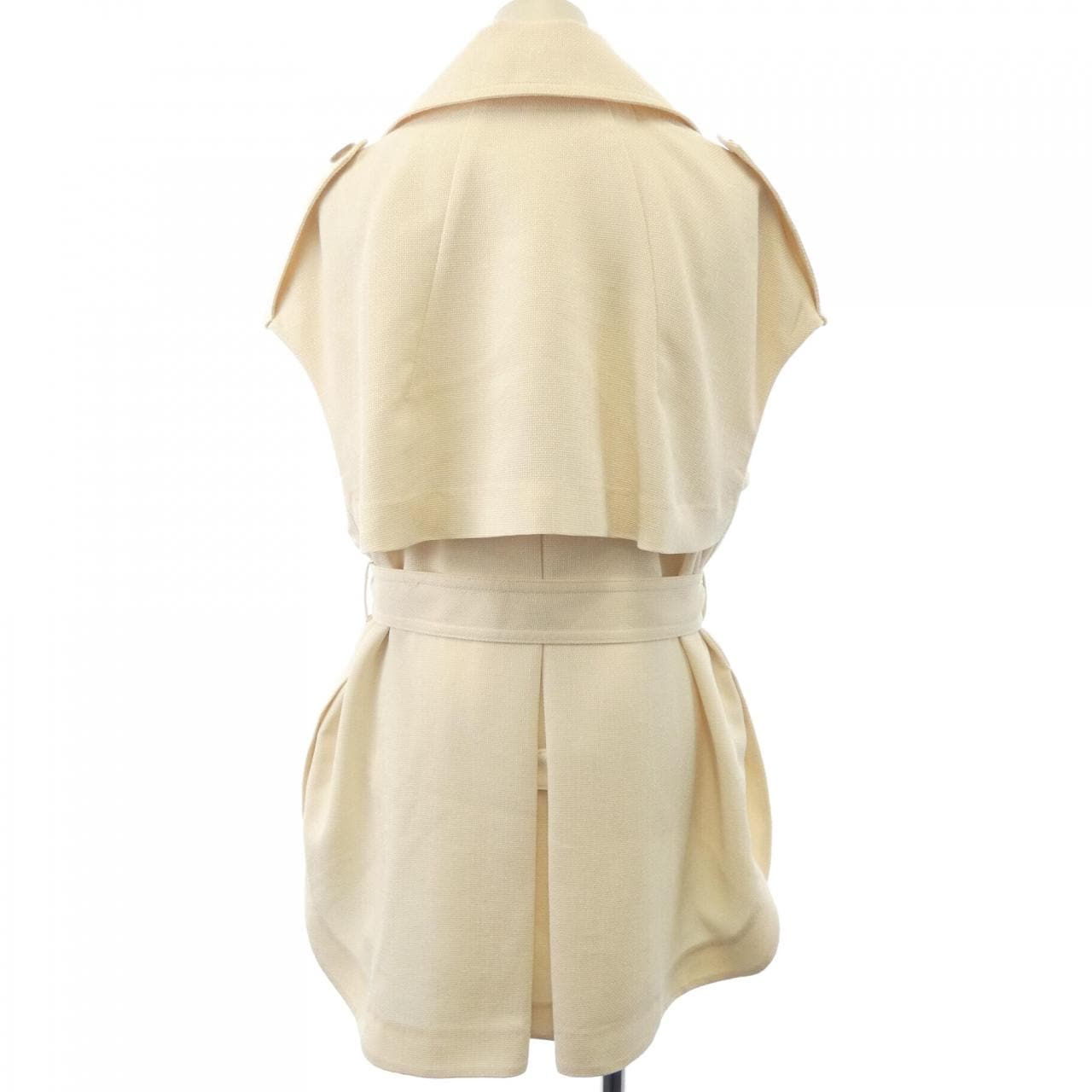 スタニング Stunning ベスト