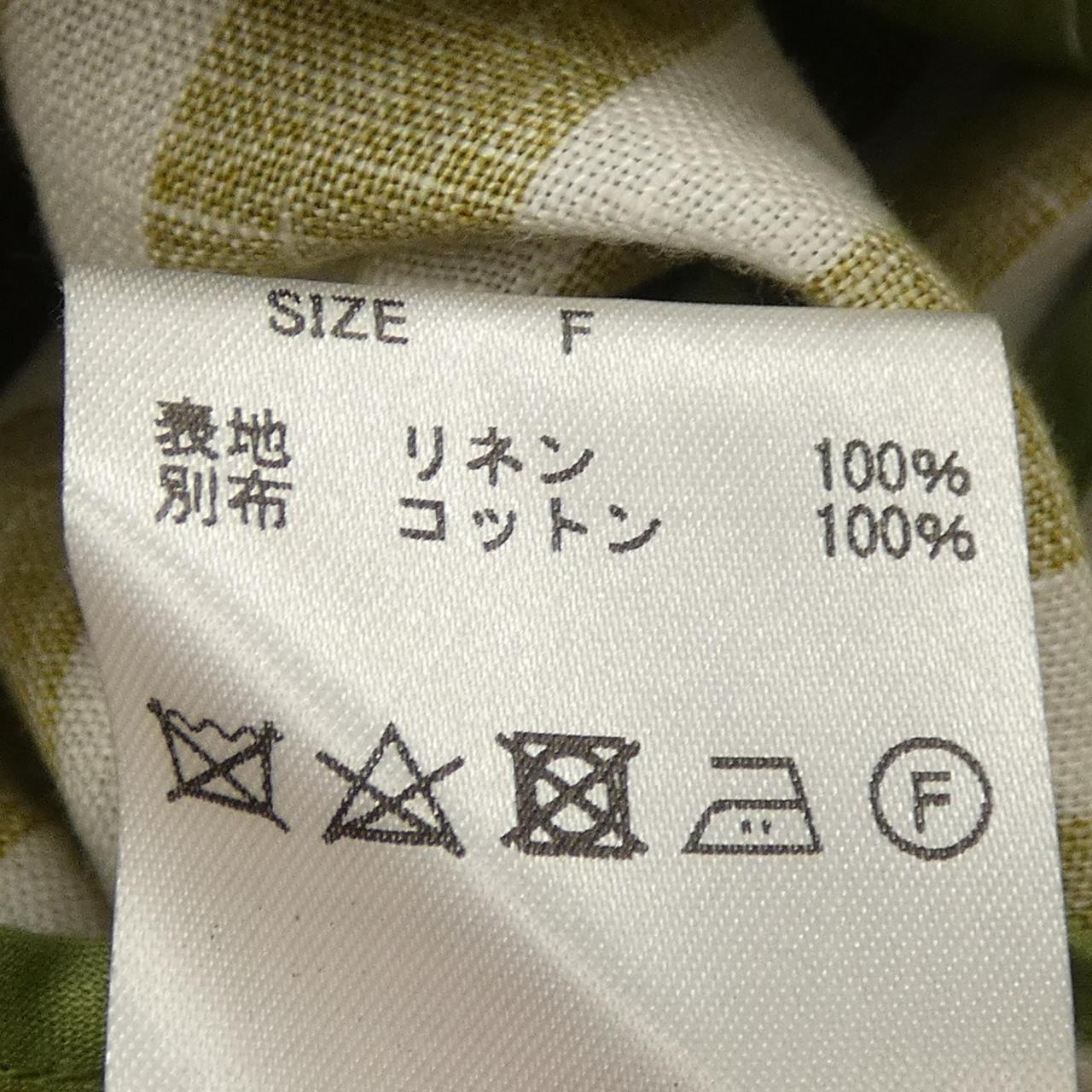 マイラン MYLAN パンツ