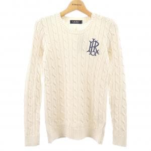 ローレンラルフローレン LAUREN RALPH LAUREN ニット
