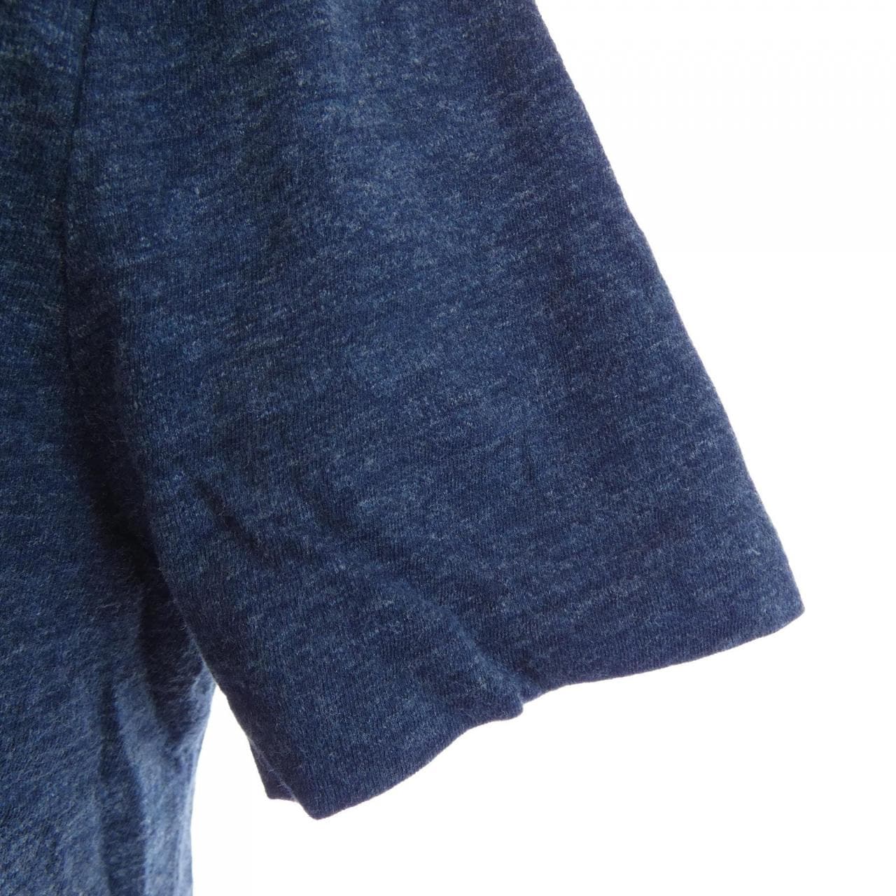 ポロラルフローレン POLO RALPH LAUREN Tシャツ