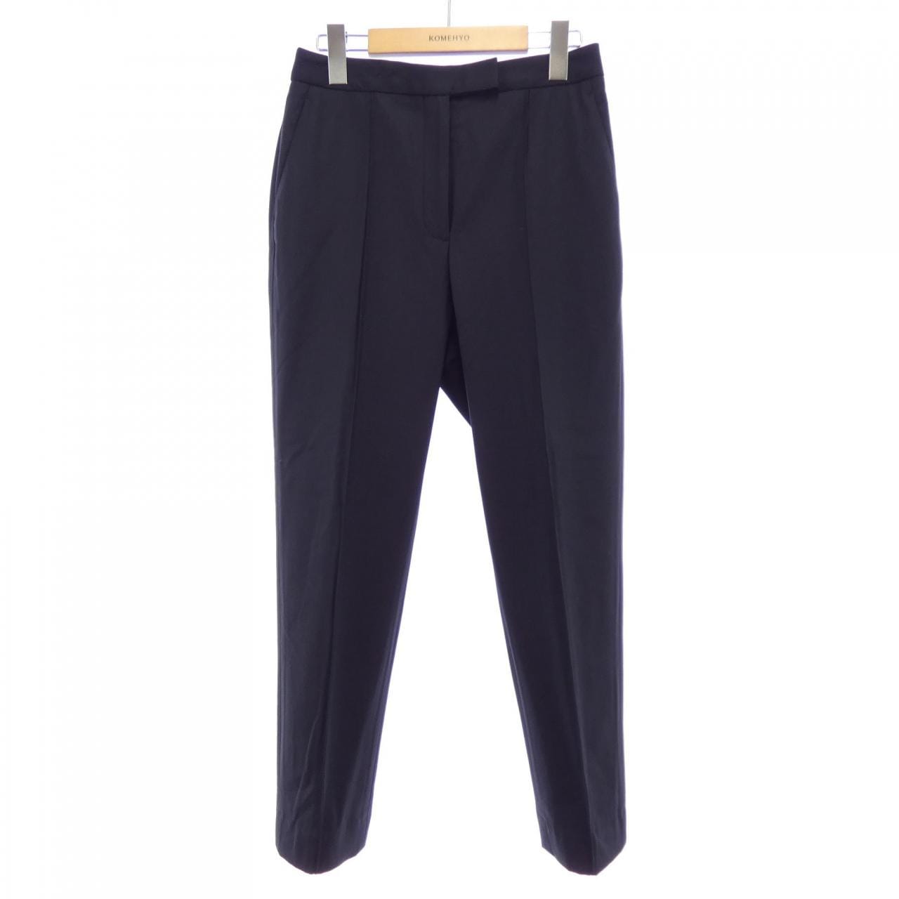 トゥモローランドコレクション TOMORROW LAND COLLEC パンツ