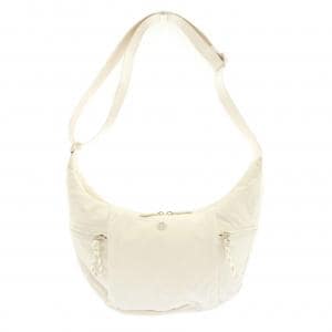 lululemon BAG