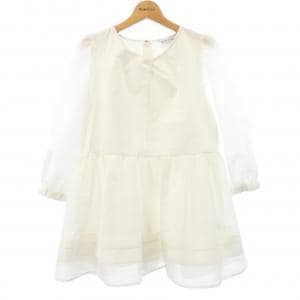 Audie a muses チュニック