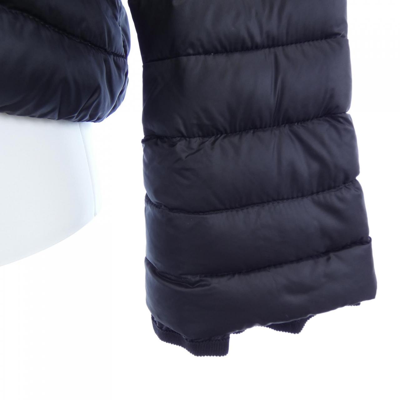 モンクレール MONCLER FOULER ダウンジャケット