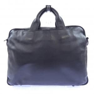 COMPLETE WORKS BAG