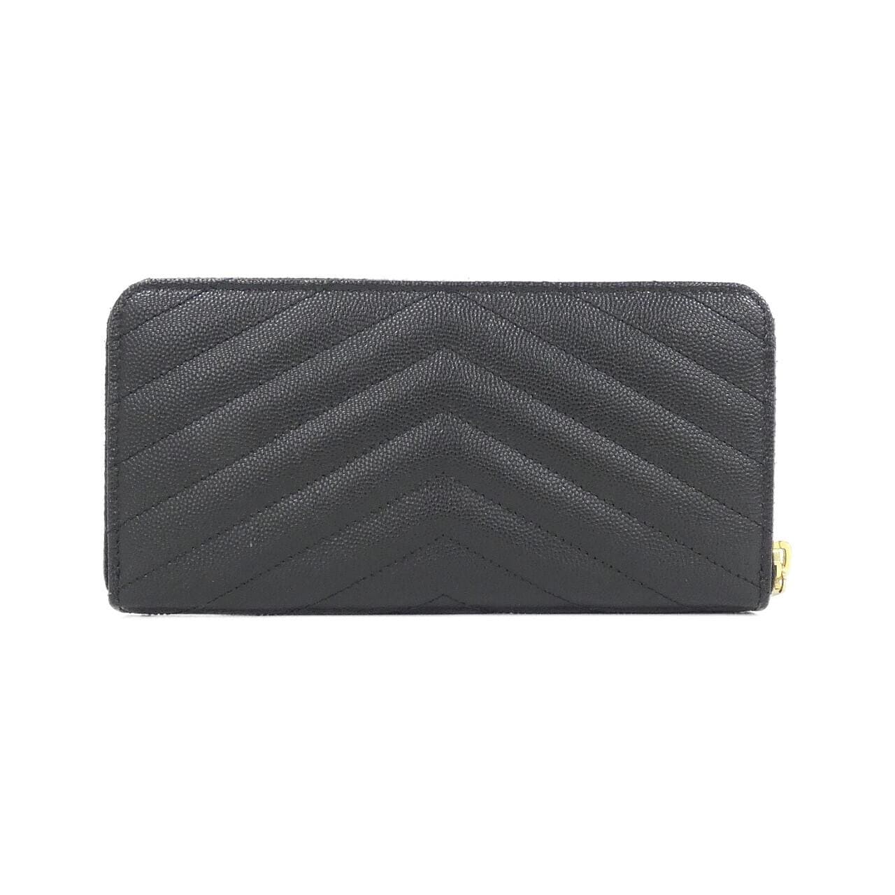 サンローラン 358094 BOW01 財布