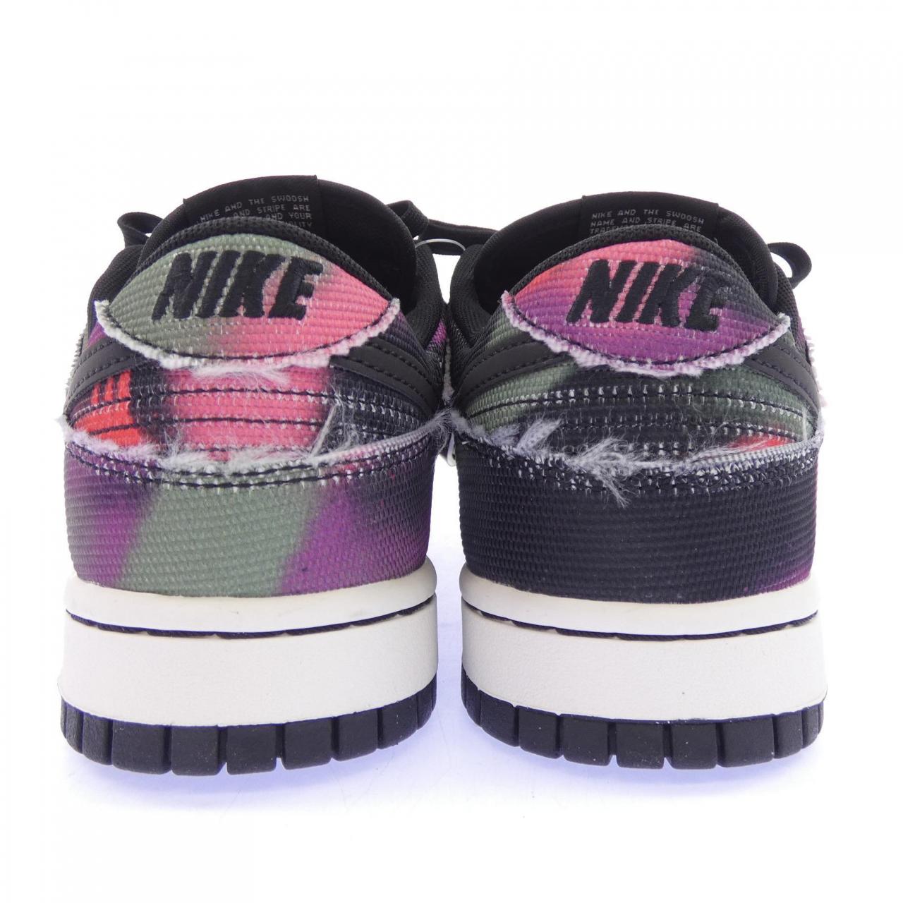 ナイキ NIKE DM0108-002 スニーカー