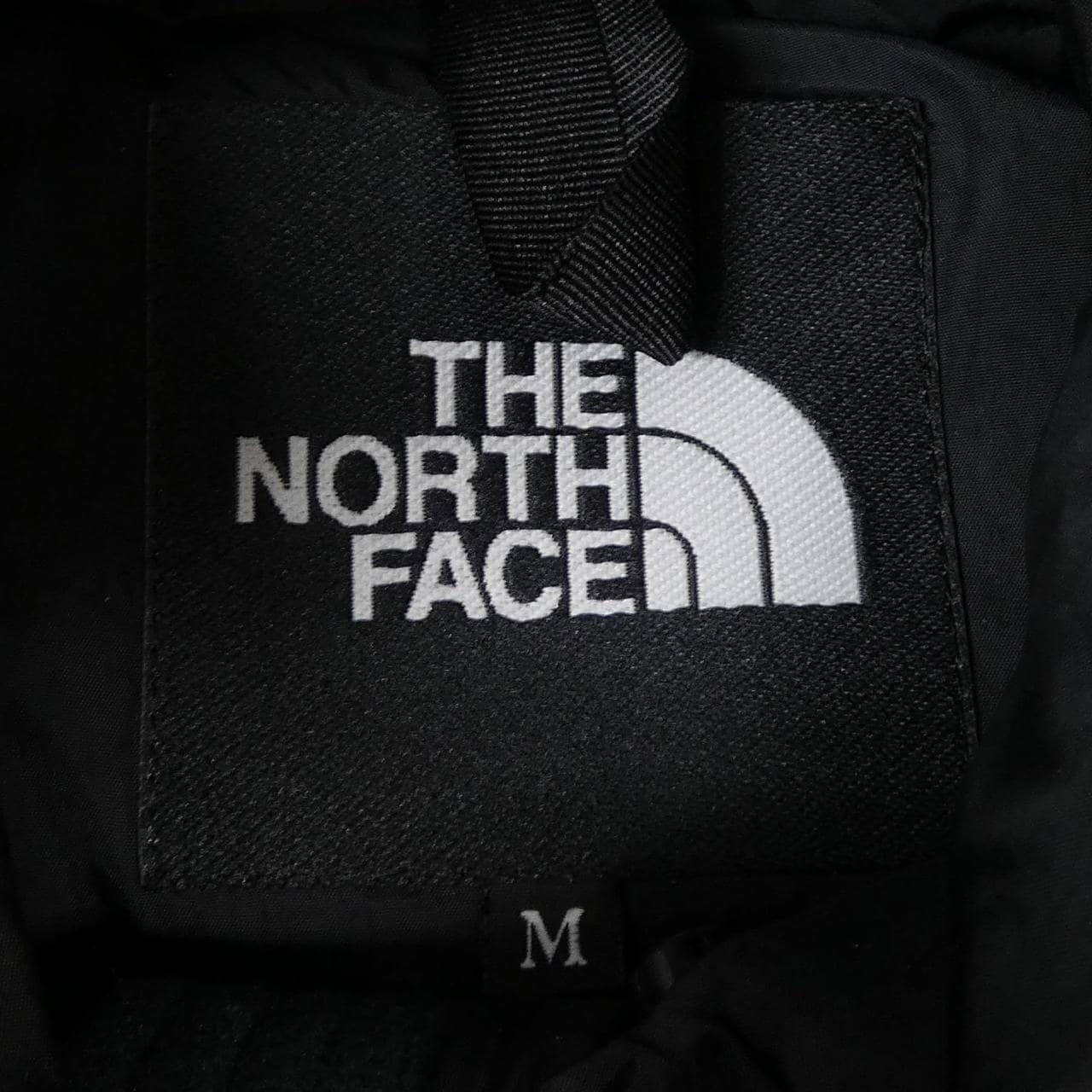 ザノースフェイス THE NORTH FACE ND92331 ダウンジャケット