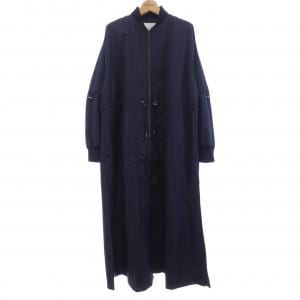 エズミ EZUMi YESS20CT03 コート