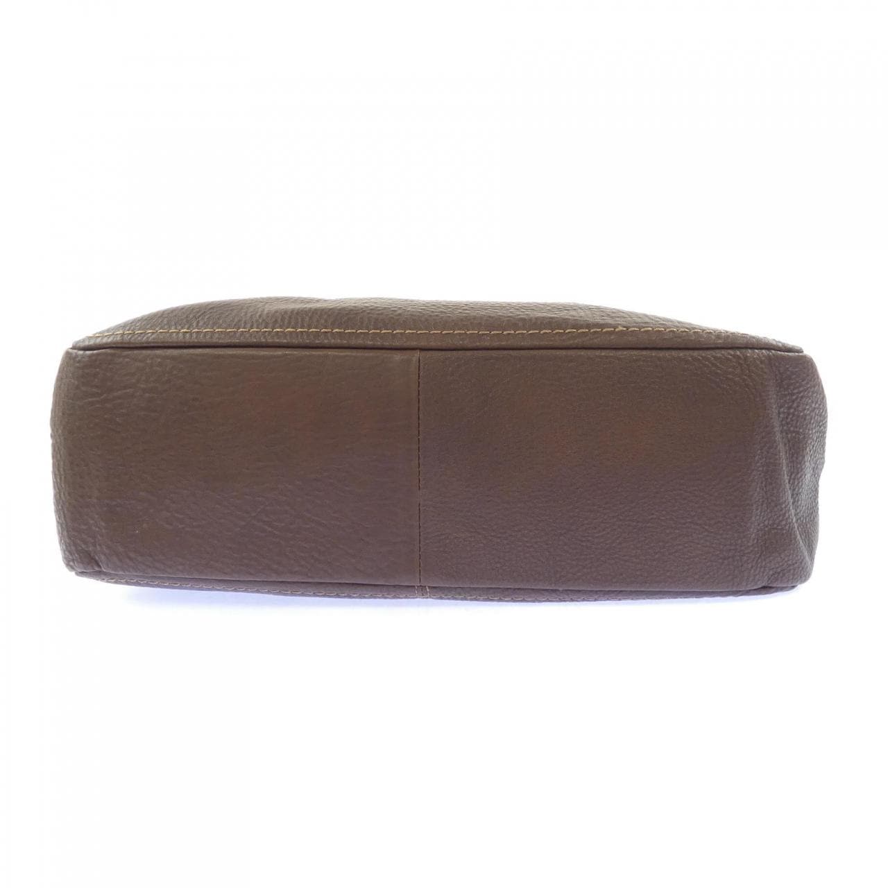 ツチヤカバン 土屋鞄 BAG