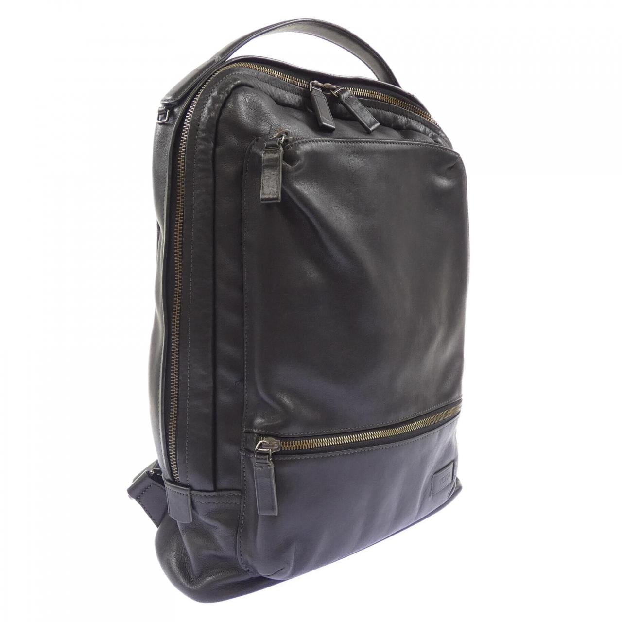 トゥミ TUMI 63011D BACKPACK