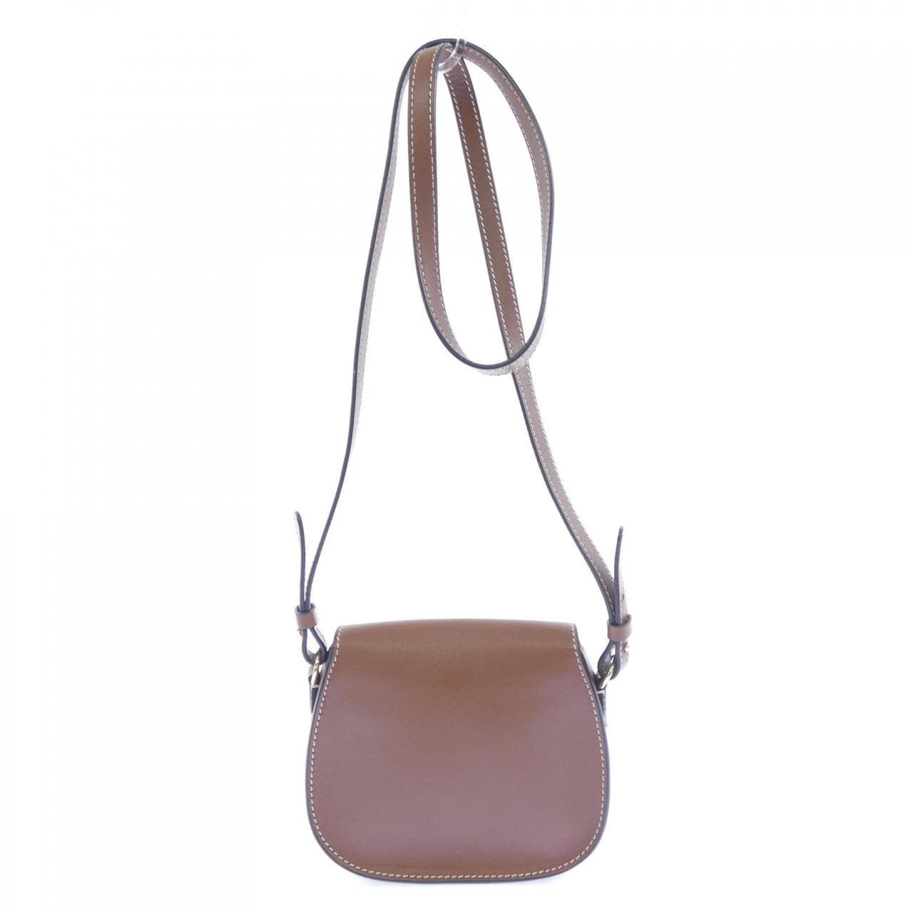 ジョルジオ アルマーニ GIORGIO ARMANI BAG