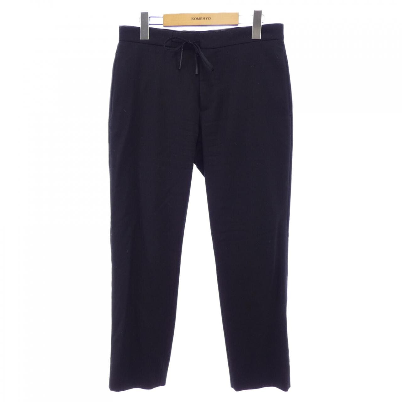 メゾンマルジェラ Maison Margiela S50KA0388 パンツ