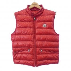 モンクレール MONCLER GUI ダウンベスト