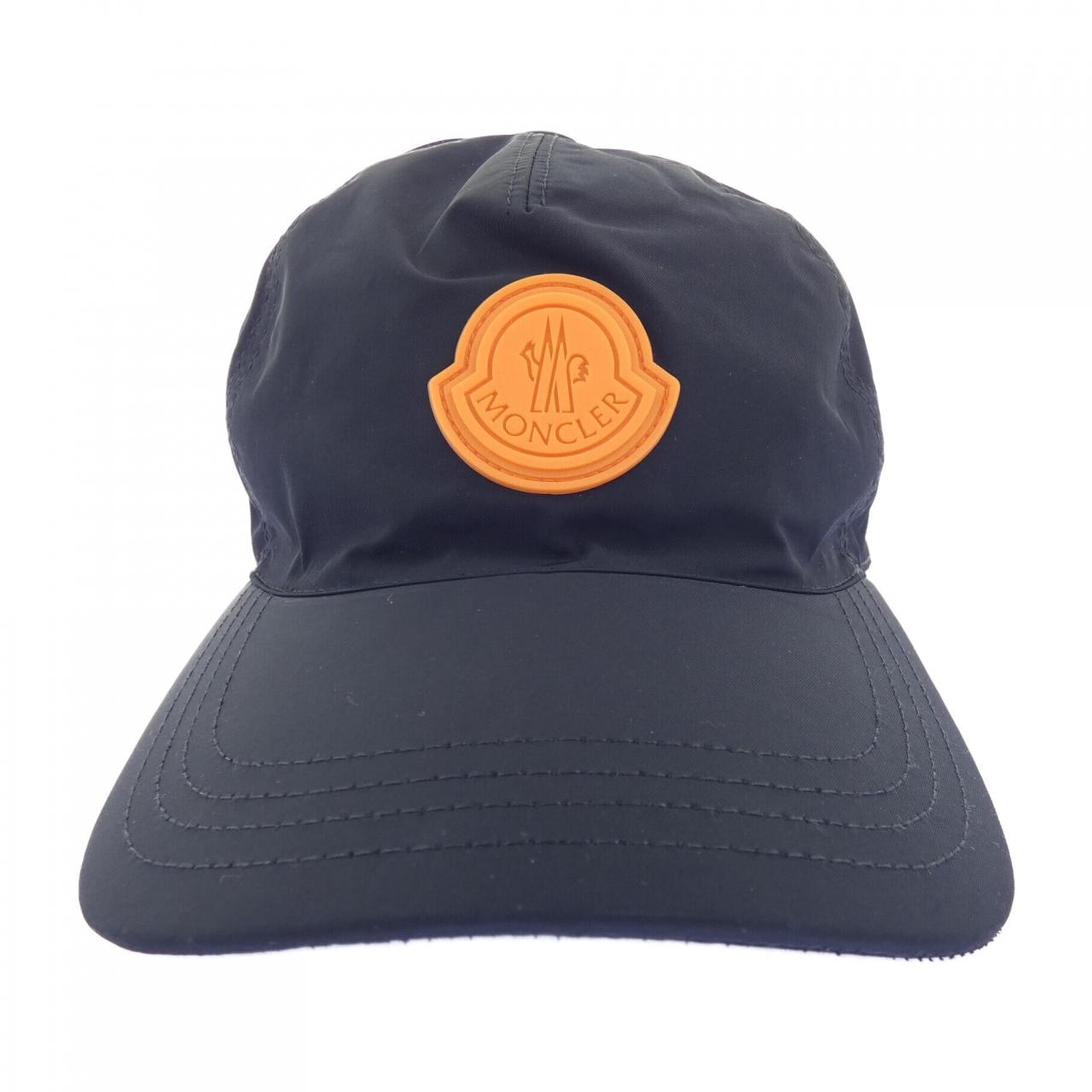 モンクレール MONCLER C109H0031505 キャップ