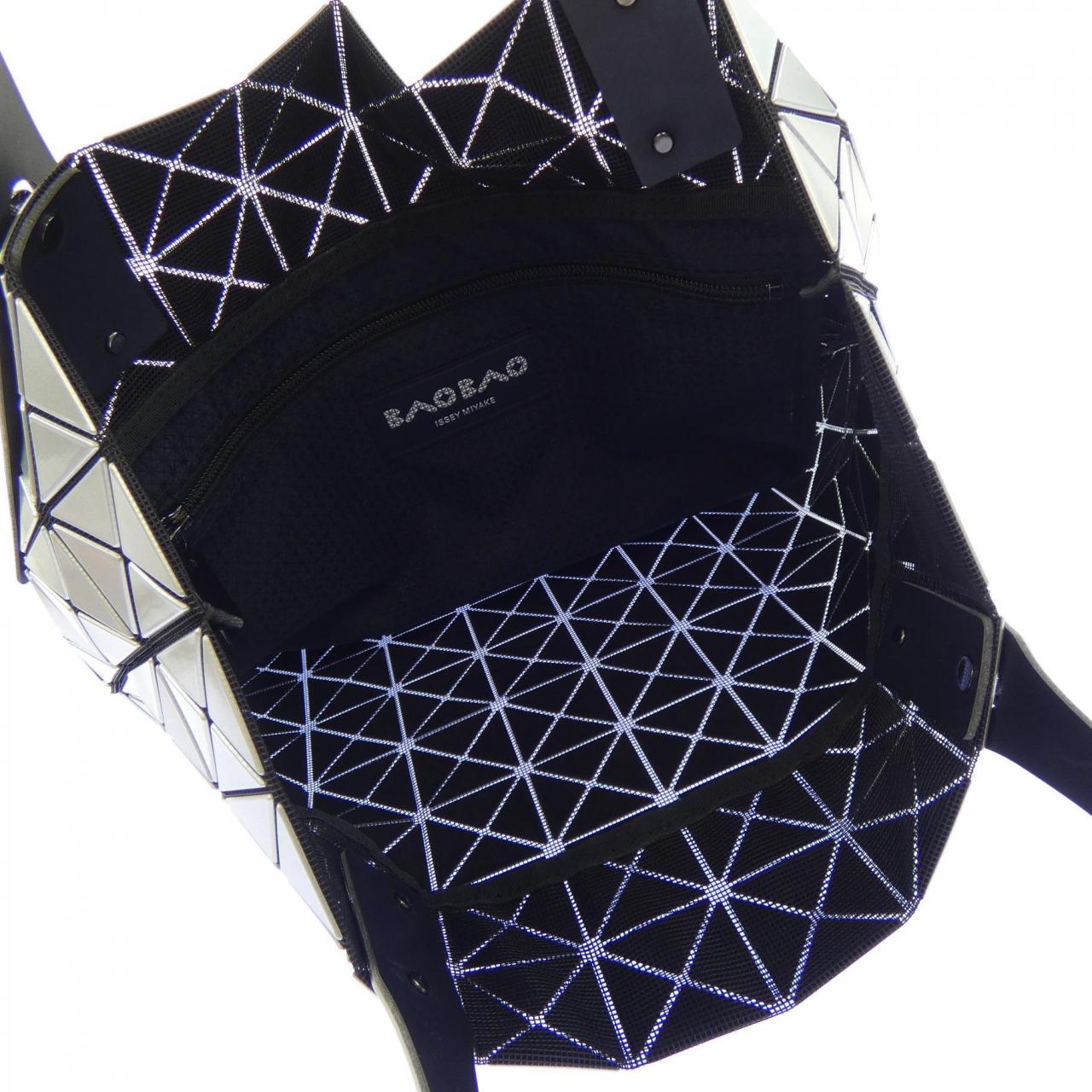 バオバオ BAOBAO BB51AG043 BAG