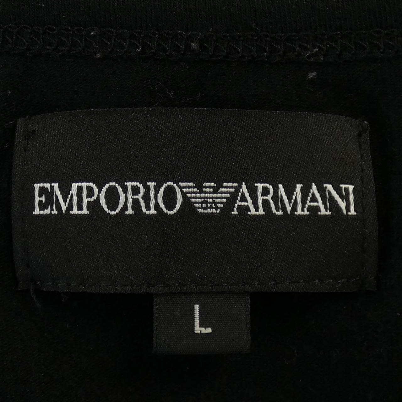 エンポリオアルマーニ EMPORIO ARMANI Tシャツ
