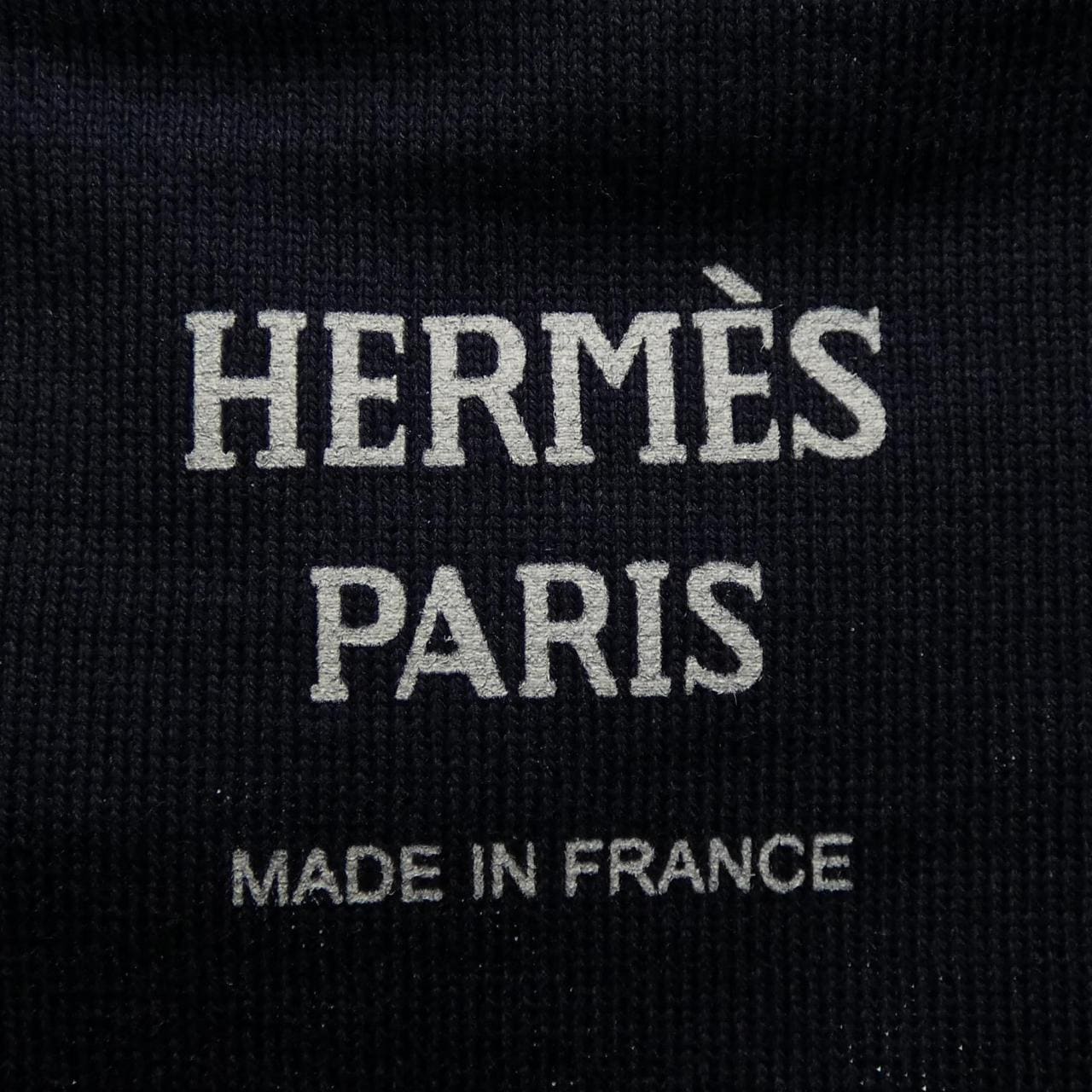 HERMES HERMES T-Shirt