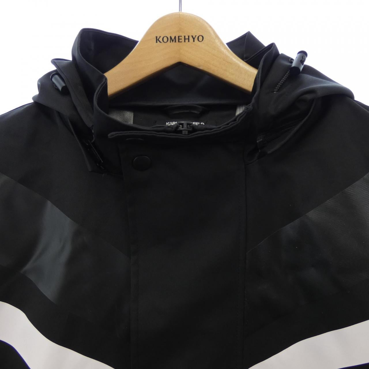 Karl Lagerfeld Karl Lagerfeld Blouson