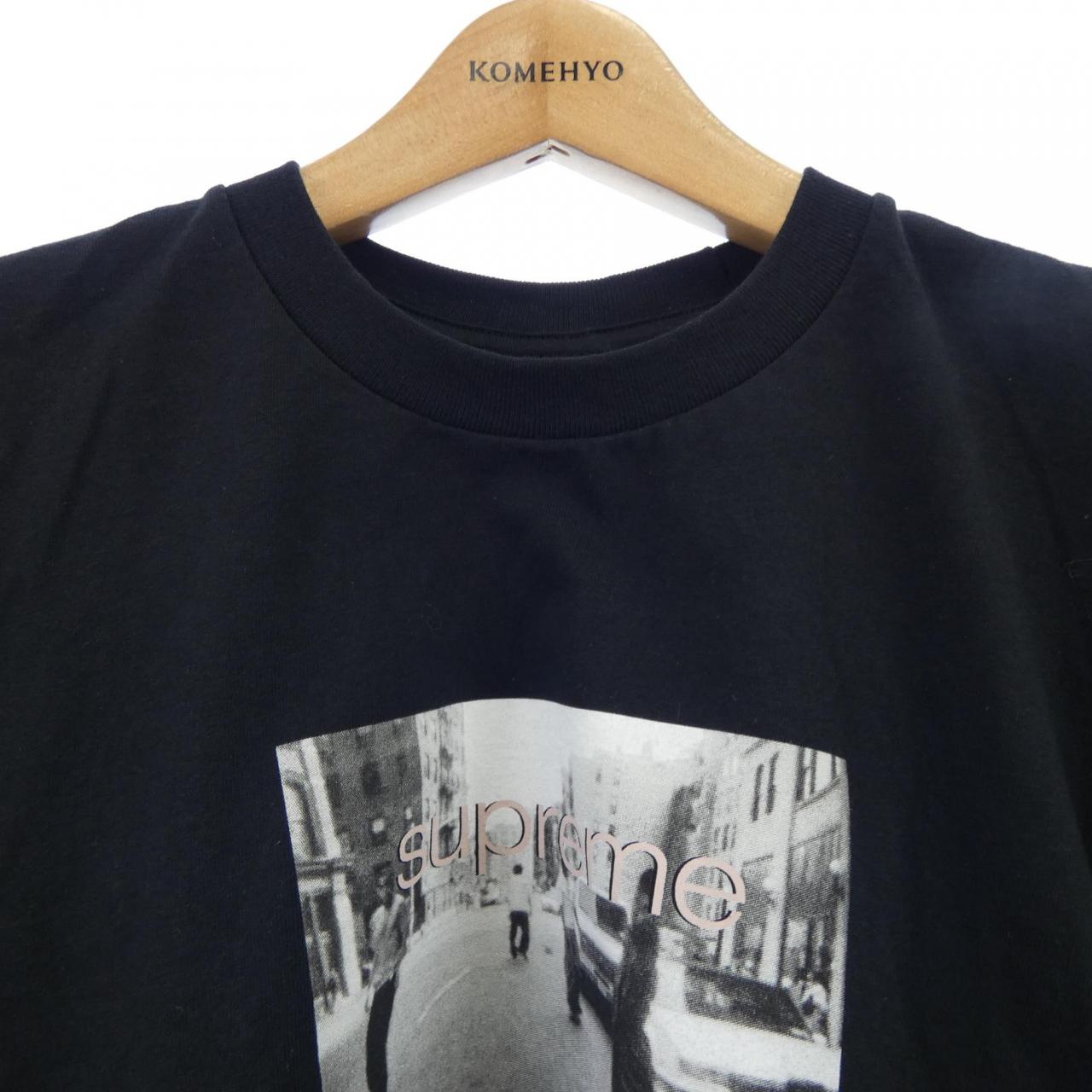 シュプリーム SUPREME Tシャツ