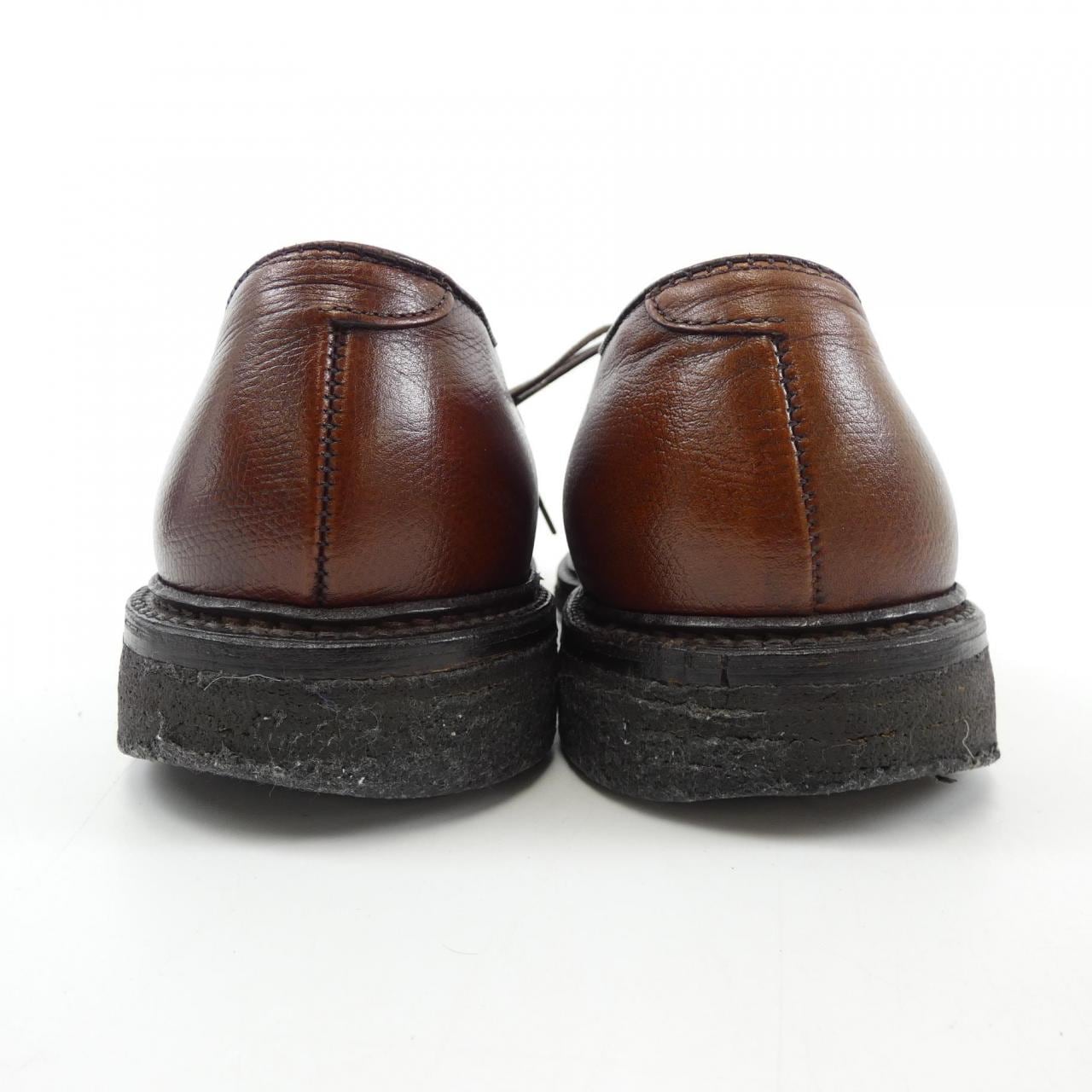 Alden ALDEN shoes