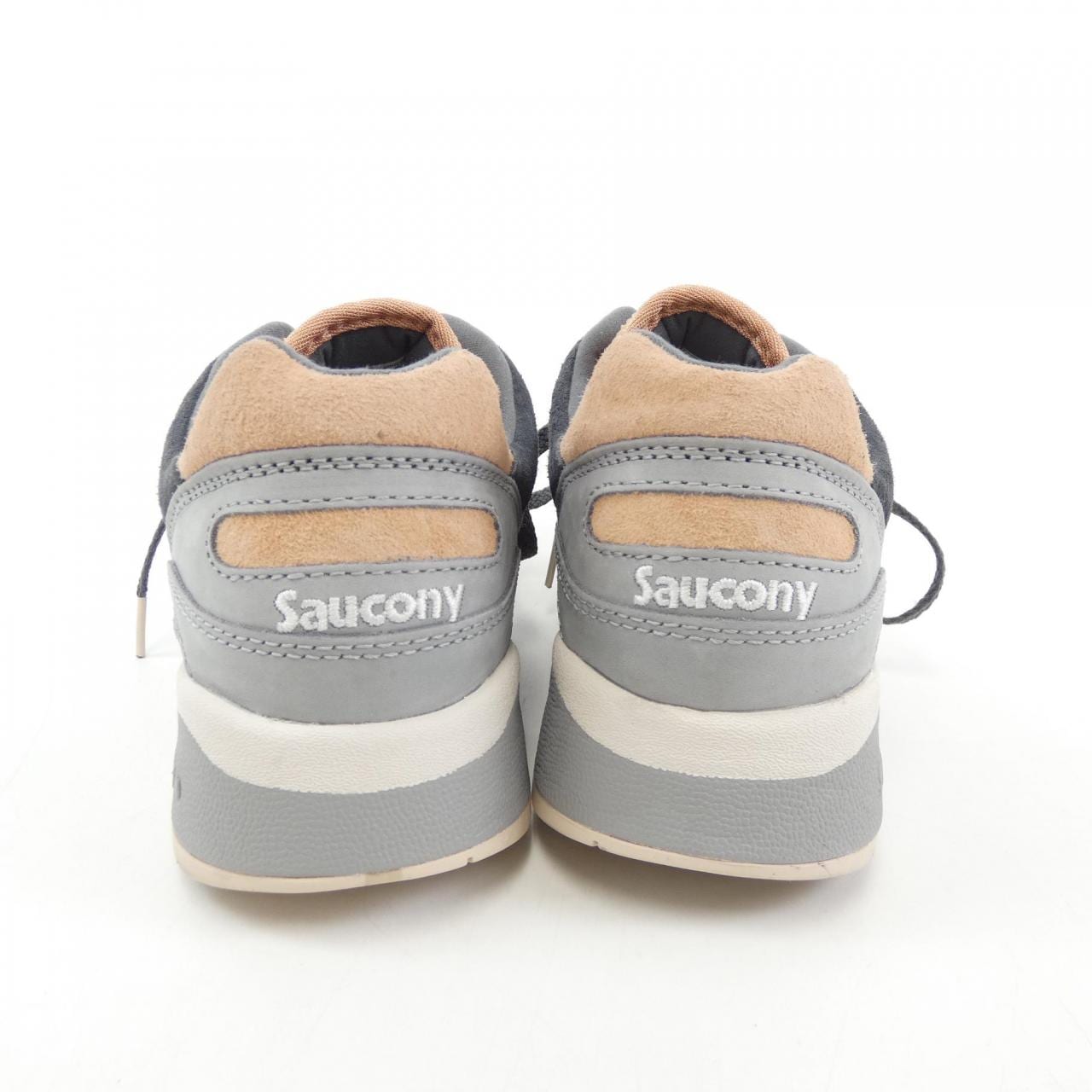 SAUCONY スニーカー