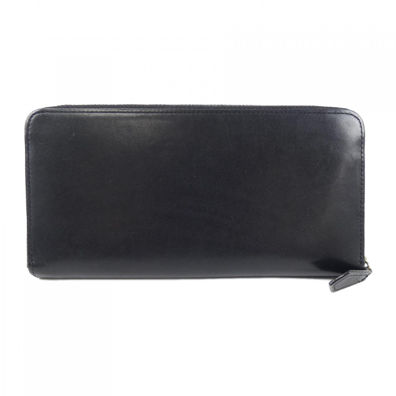 ココマイスター COCOMEISTER WALLET