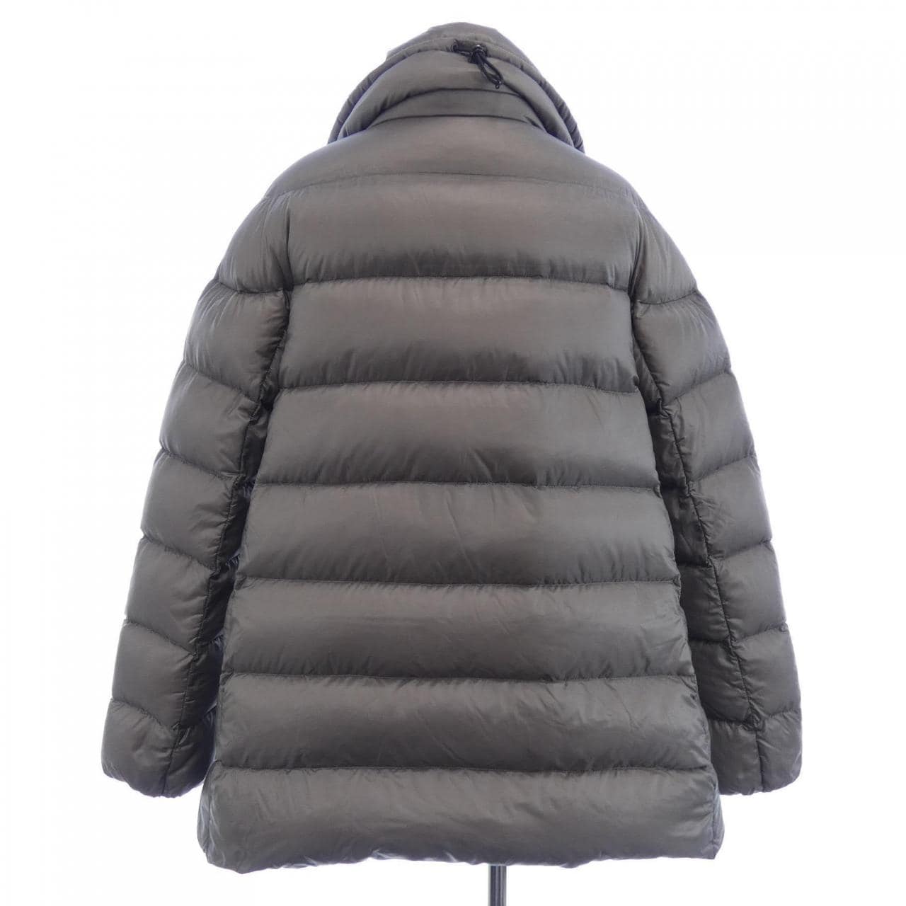 モンクレール MONCLER ダウンコート