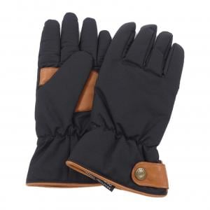 デンツ DENTS GLOVE