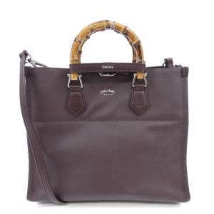 オーシバル ORCIVAL BAG