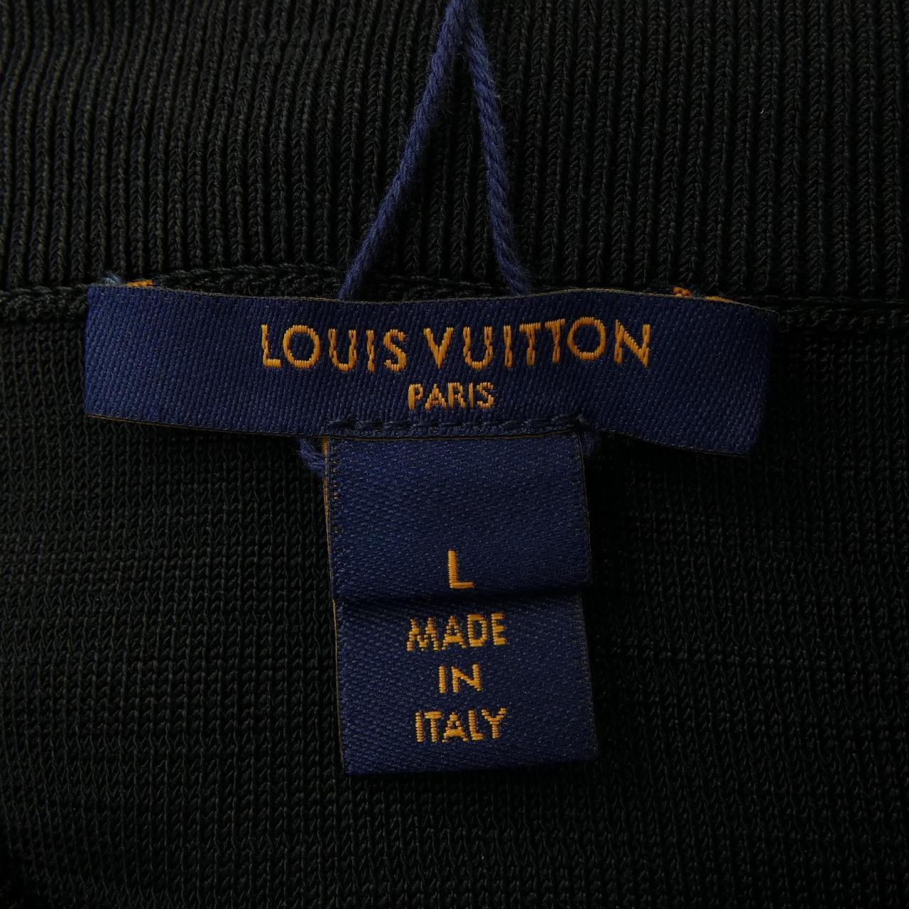 ルイヴィトン LOUIS VUITTON スカート