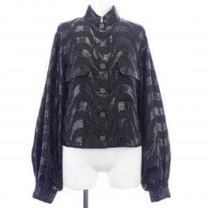 シャネル CHANEL ジャケット
