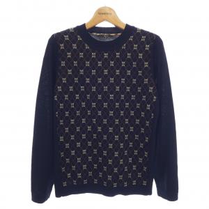 ダックス DAKS ニット