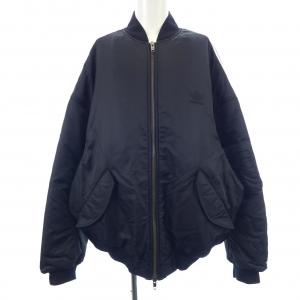 バレンシアガ BALENCIAGA ブルゾン