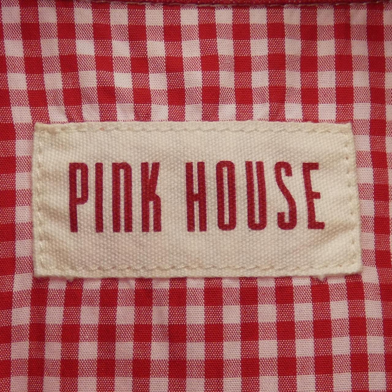 ピンクハウス PINK HOUSE コート