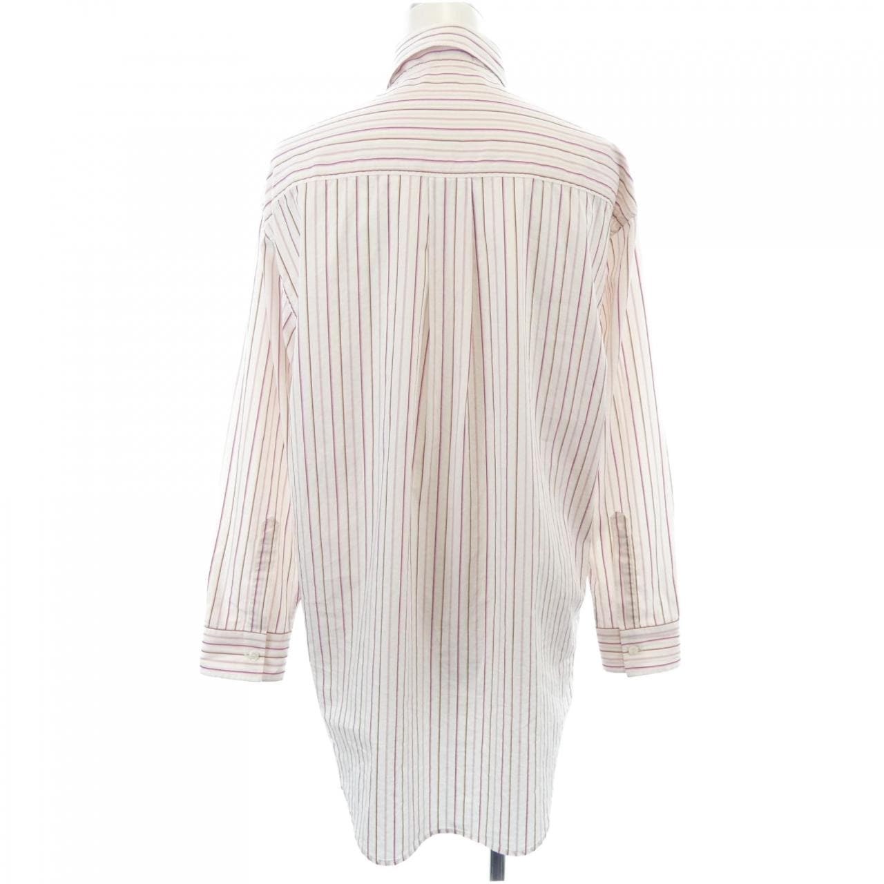 エトロ ETRO シャツ