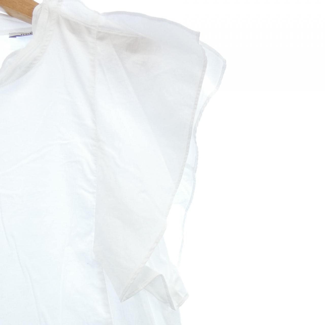 ペセリコ PESERICO トップス