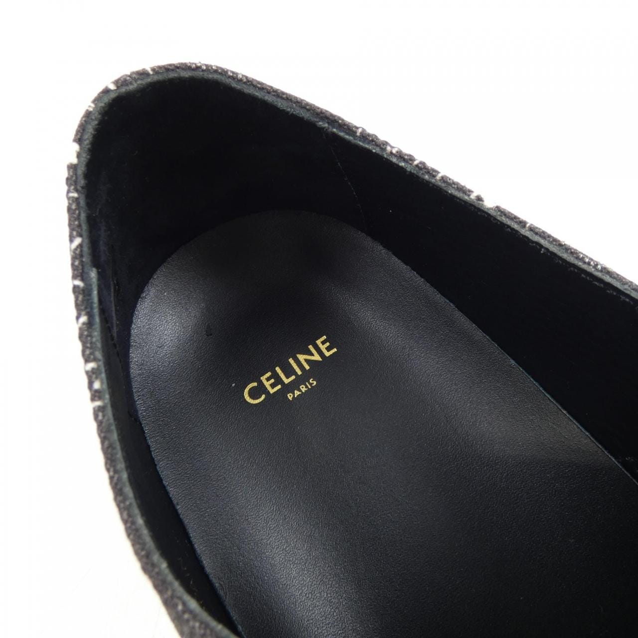セリーヌ CELINE スニーカー