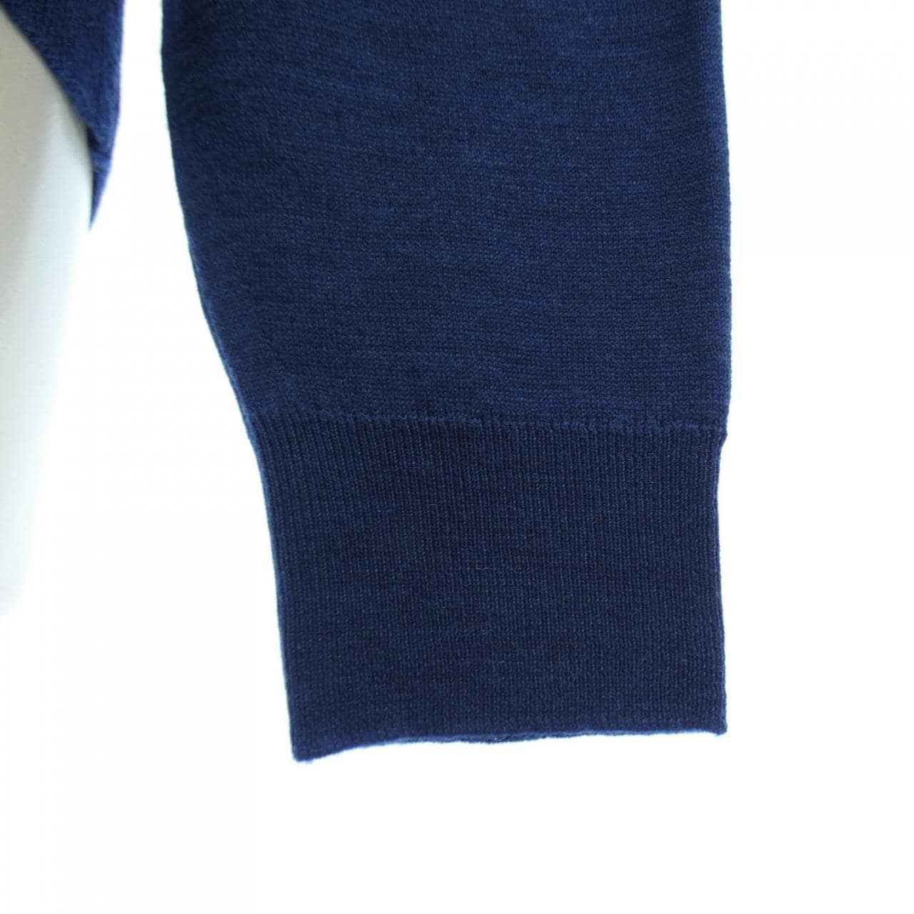 ジョンスメドレー JOHN SMEDLEY ニット