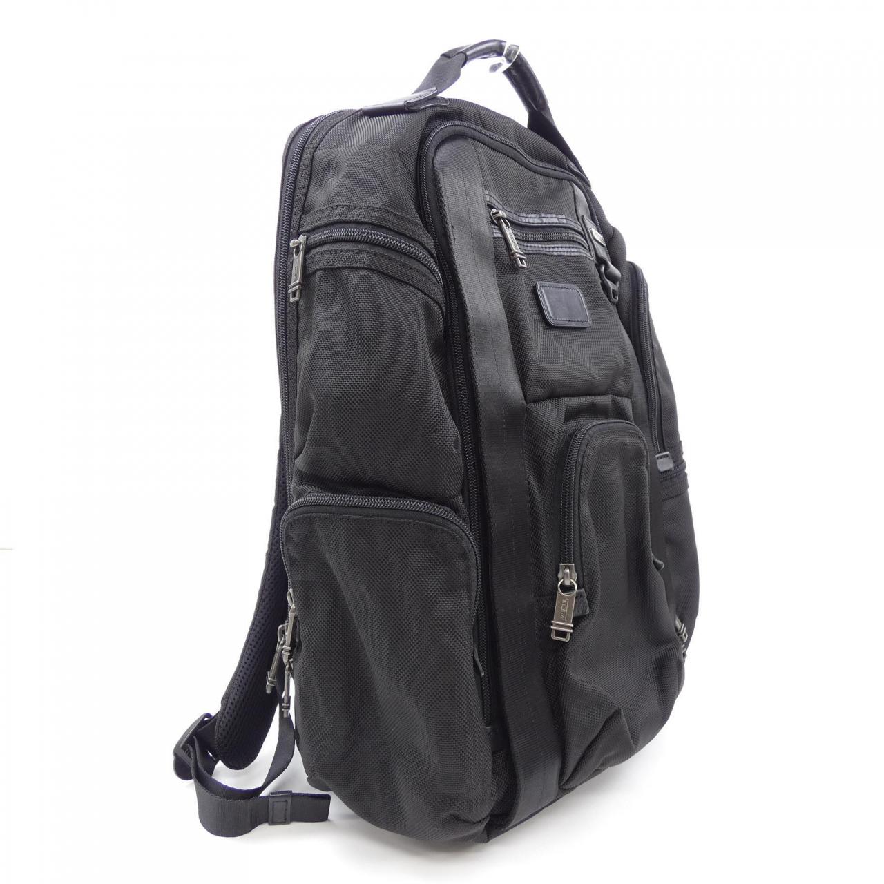 圖米TUMI BACKPACK