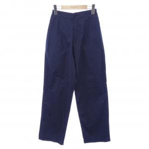ジャンポールノット JEANPAULKNOTT パンツ