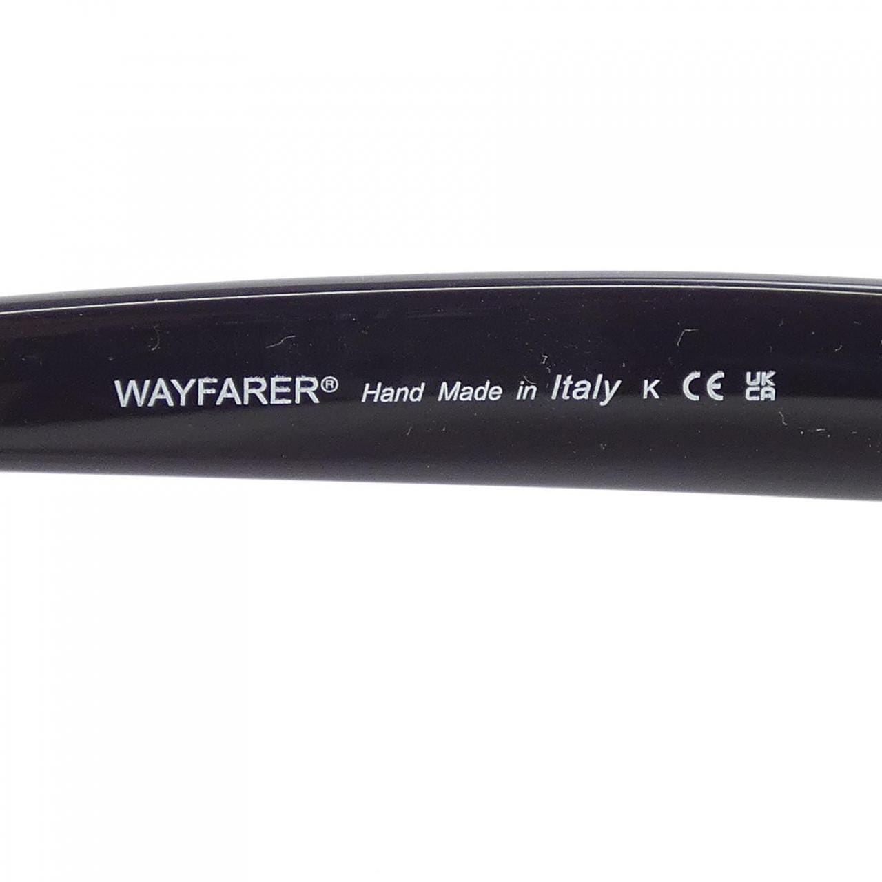 レイバン Ray Ban SUNGLASSES