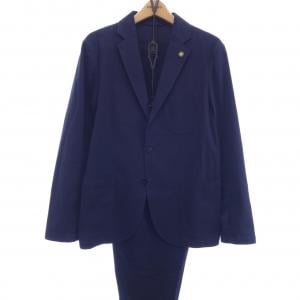 ジャンネット GIANNETTO スーツ