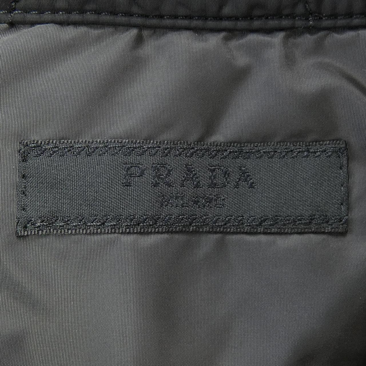 プラダ PRADA シャツ