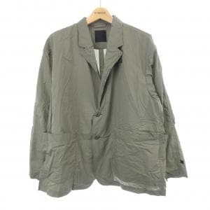 ダイワピア39 DAIWA PIER39 BJ-62025L ジャケット