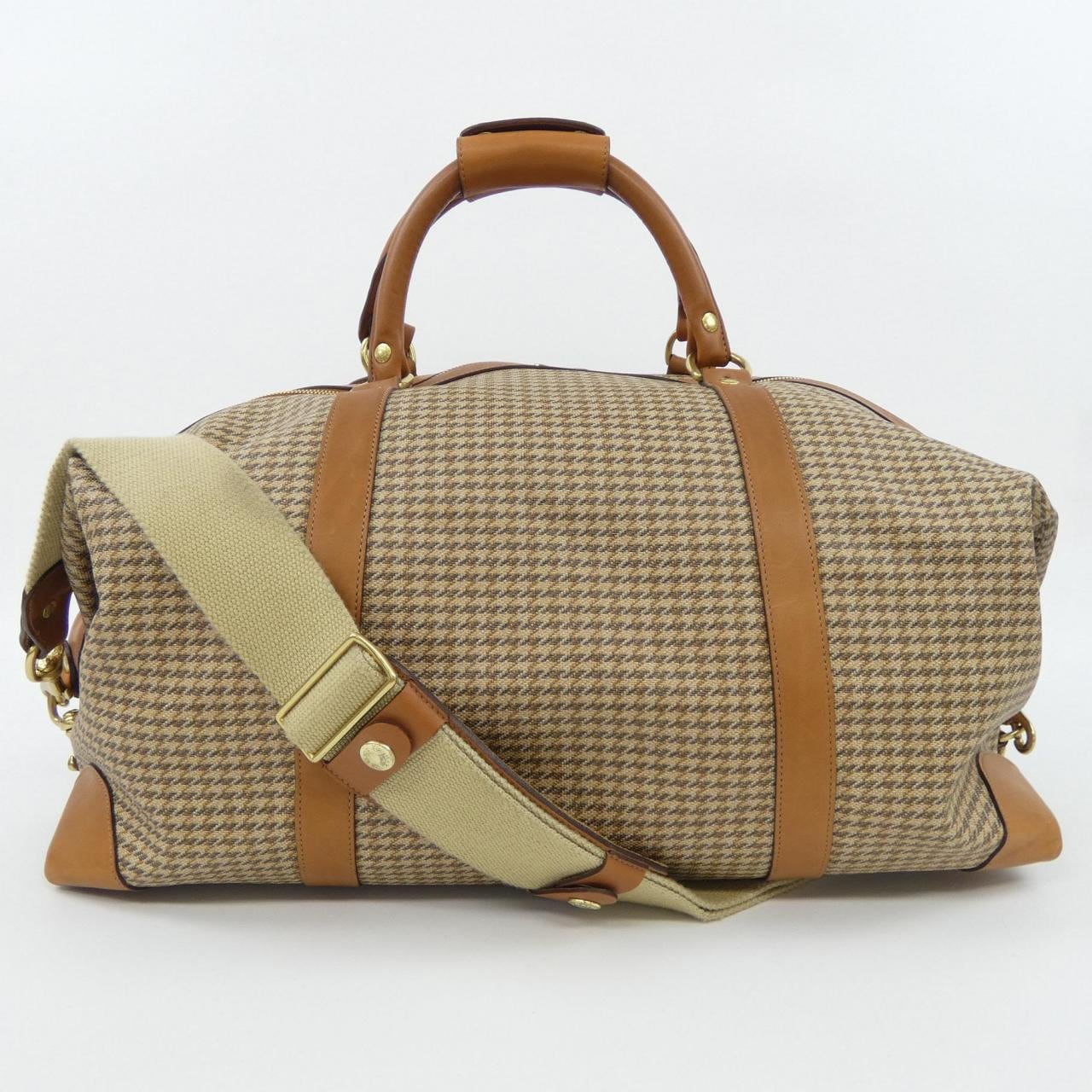 グルカ GHURKA BAG