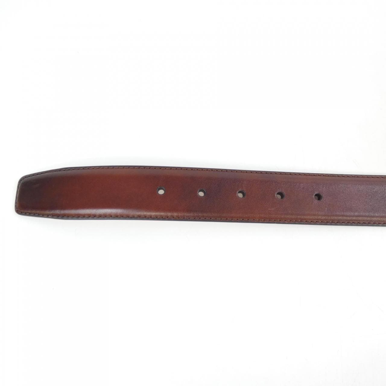 マグナーニ MAGNANNI BELT